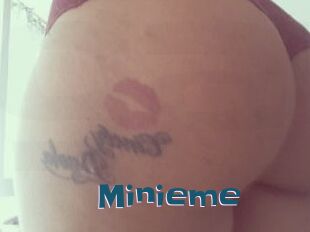 Minieme