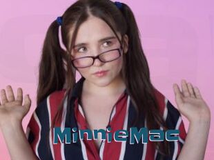 MinnieMac