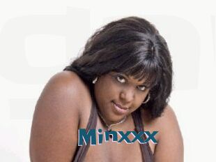 Minxxx_