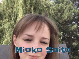 Mioko_Saito