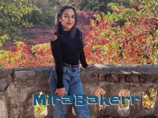 MiraBakerr