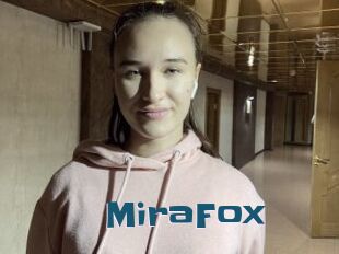 MiraFox