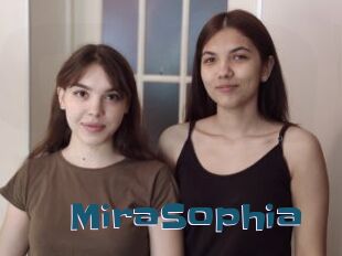 MiraSophia