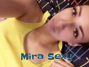 Mira_Sexy_