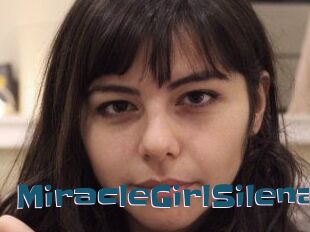 Miracle_Girl_Silena