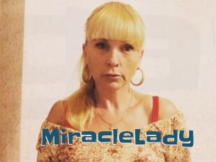 Miracle_Lady