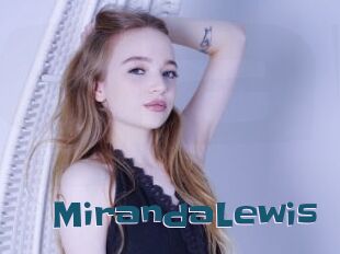 MirandaLewis
