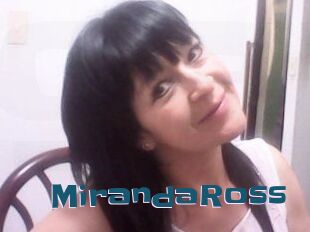 MirandaRoss