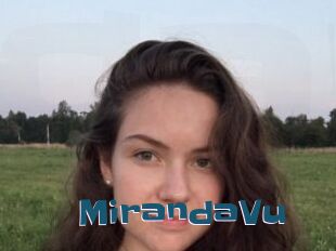 MirandaVu