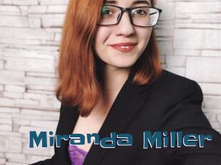 Miranda_Miller
