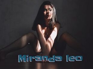 Miranda_leo
