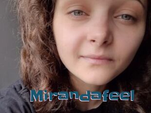 Mirandafeel