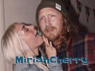 MiriahCherry