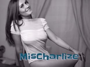 MisCharlize