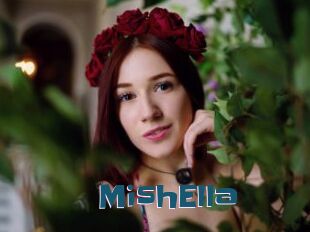MishElla