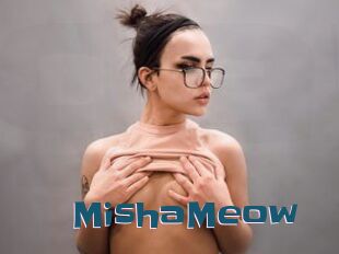 MishaMeow