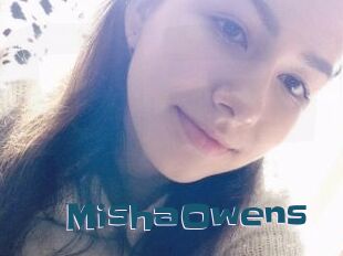 MishaOwens