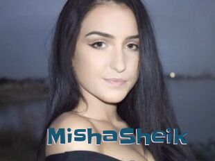 MishaSheik