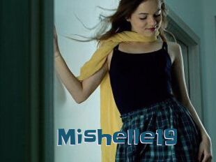 Mishelle19