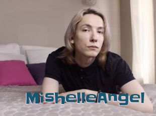 MishelleAngel