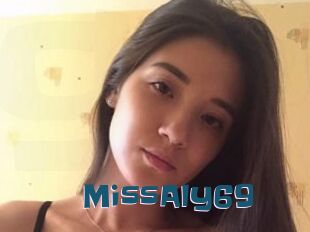 MissAly69