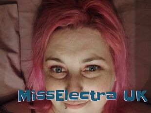 MissElectra_UK
