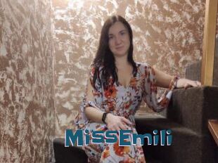 MissEmili