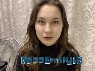 MissEmily18