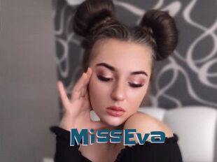MissEva