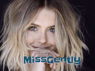 MissGently