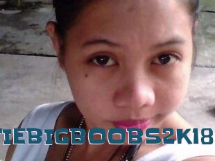 MissHOTTIE_BIGBOOBS2K18