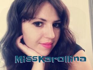 MissKarollina