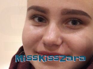 MissKiss_Zara Gang Bangs