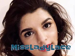 MissLadyLace