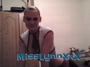 MissLynnXxX