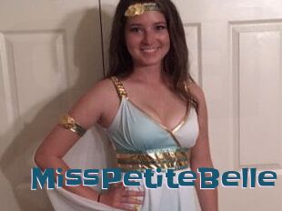 MissPetiteBelle