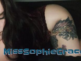 MissSophieGrace
