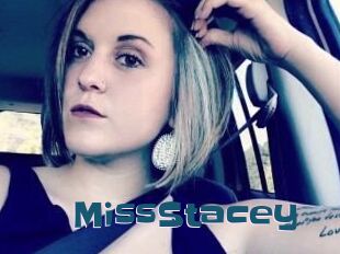 MissStacey
