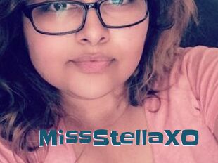 MissStellaXO