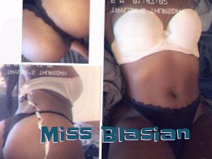 Miss_Blasian