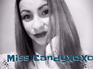 Miss_CandyXoXo