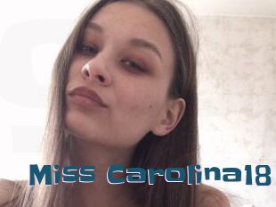Miss_Carolina18