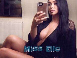 Miss_Elle
