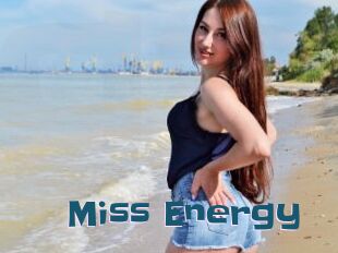Miss_Energy