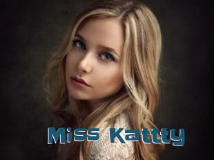 Miss_Kattty