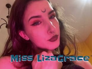 Miss_LizaGrace
