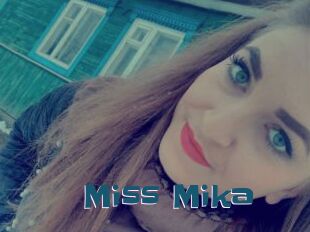 Miss_Mika