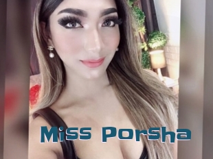 Miss_Porsha