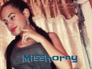 Misshorny_