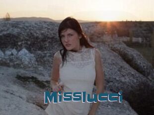 Misslucci